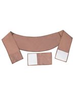 FAJON-MATERNO-COCOA-11051-1.jpg