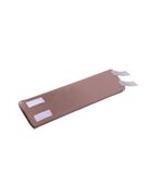 Almohadilla-postcirugia-80-X-20-cocoa-12092-1.jpg