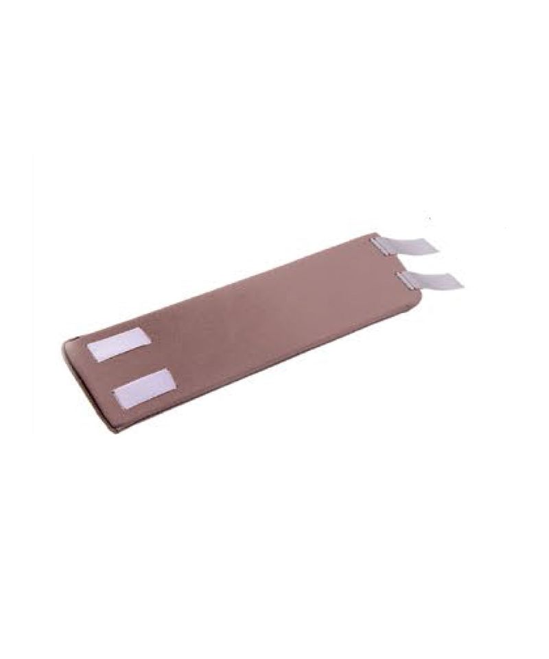 Almohadilla-postcirugia-80-X-20-cocoa-12092-1.jpg