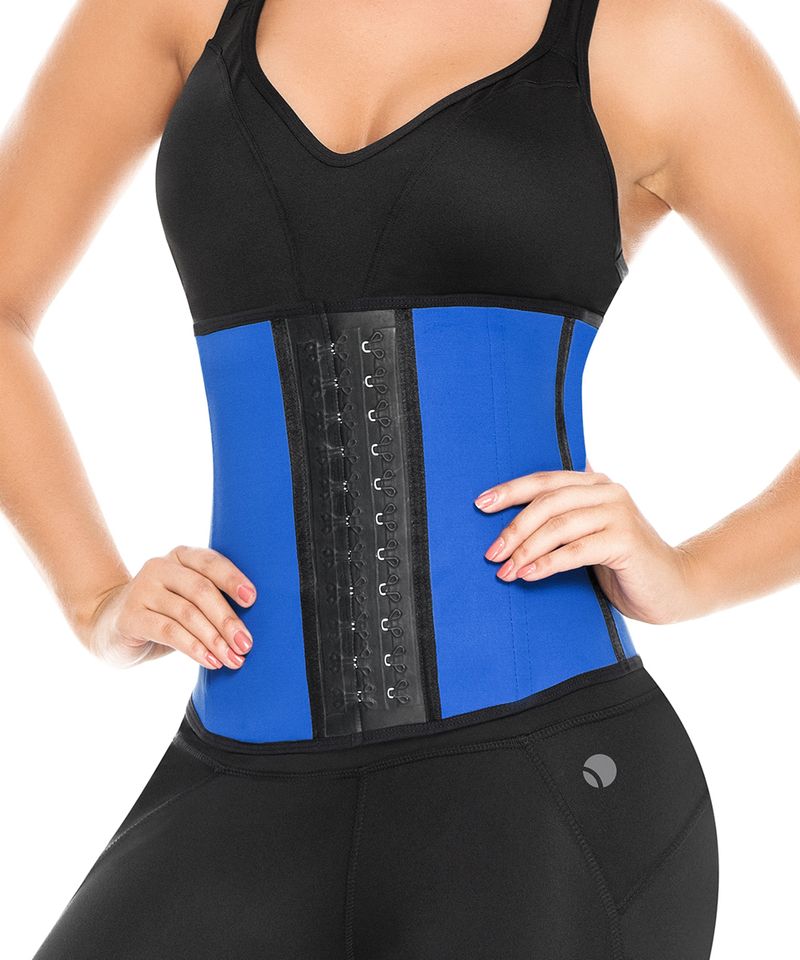 Cinturilla-Deportiva-Latex-Azul-S