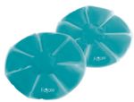 DISCOS-REAFIRMANTES-GLUTEOS-GLACIAL-51004-1.jpg