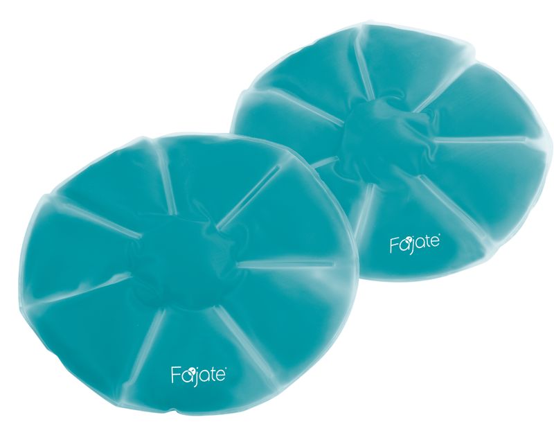 DISCOS-REAFIRMANTES-GLUTEOS-GLACIAL-51004-1.jpg