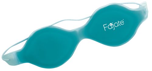 Anteojos de gel terapéuticos para fatiga ocular, ojeras y dolores de cabeza