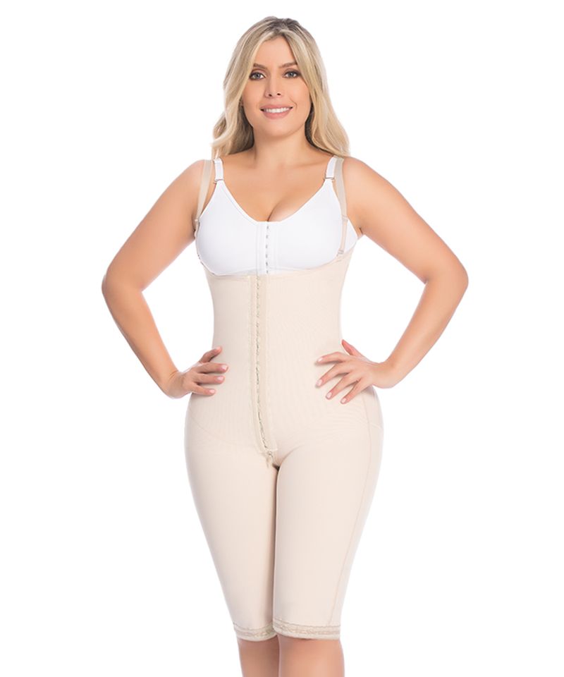 12043-BEIGE-FRENTE