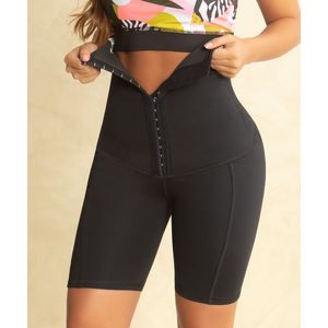 Short deportivo Koi Ref 17274