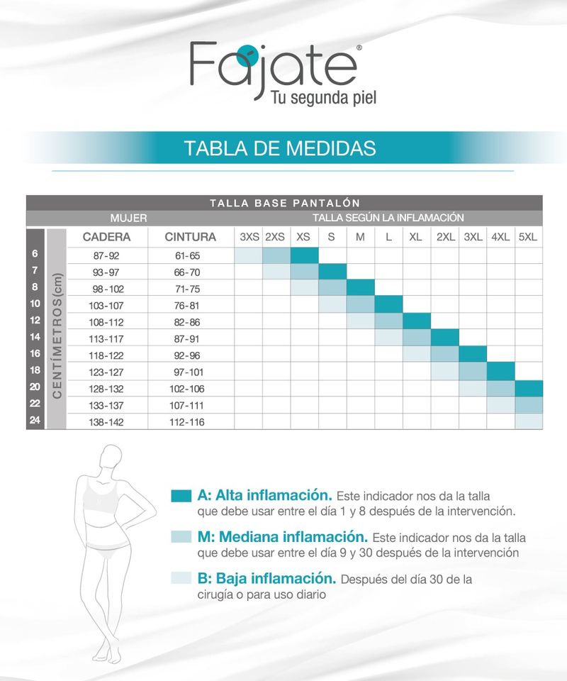 TABLA-DE-MEDIDAS-FAJATE
