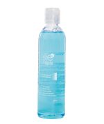 60002-JABON-250-ML_Mesa-de-trabajo-1