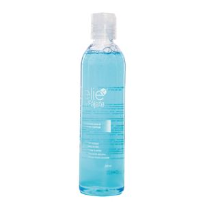 Jabón especializado para fajas y prendas elásticas con vitamina E - 250 ml