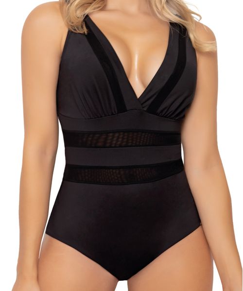 Vestido de baño Alaya REF 16058