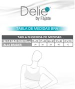 TABLA-DE-MEDIDAS-BRA_Mesa-de-trabajo-1_Mesa-de-trabajo-1