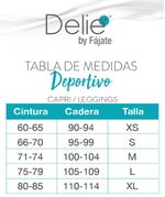 TABLA-DE-MEDIDAS-LEGGINGS-CAPRIS-DELIE
