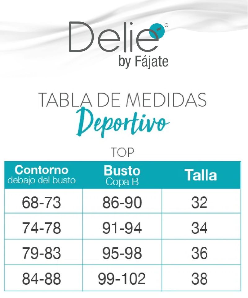 TABLA-DE-MEDIDAS-TOP-DELIE
