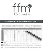 TABLE-DE-MEDIDAS-FFM