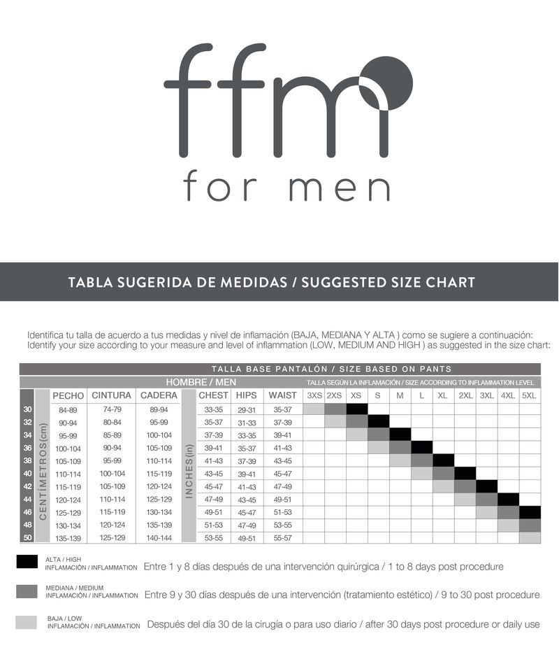 TABLE-DE-MEDIDAS-FFM