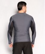 17291-DIONISIO-02