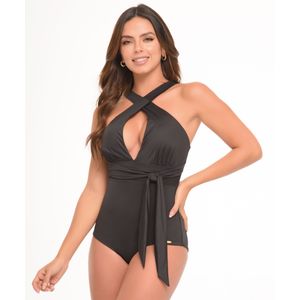 Vestido de Baño Night  Ref 16069