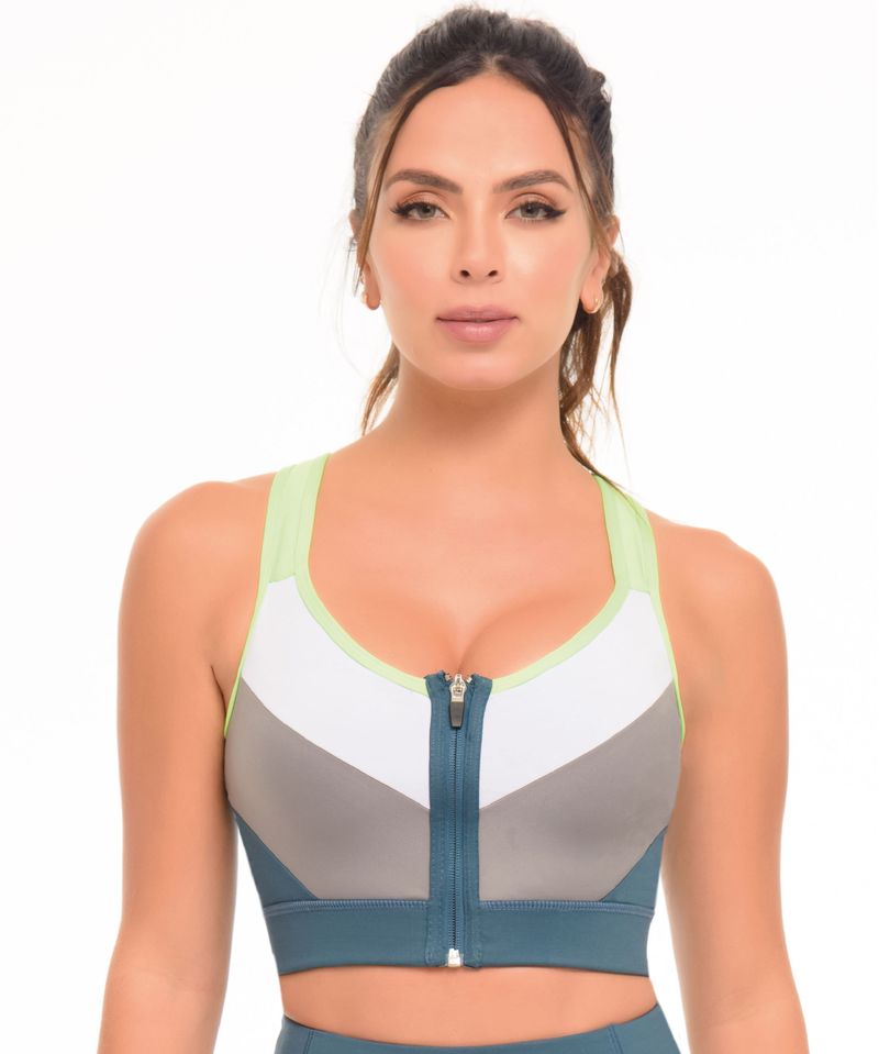 17297-LACE_Mesa-de-trabajo-1
