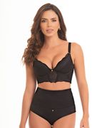Conjunto_laurel_15169