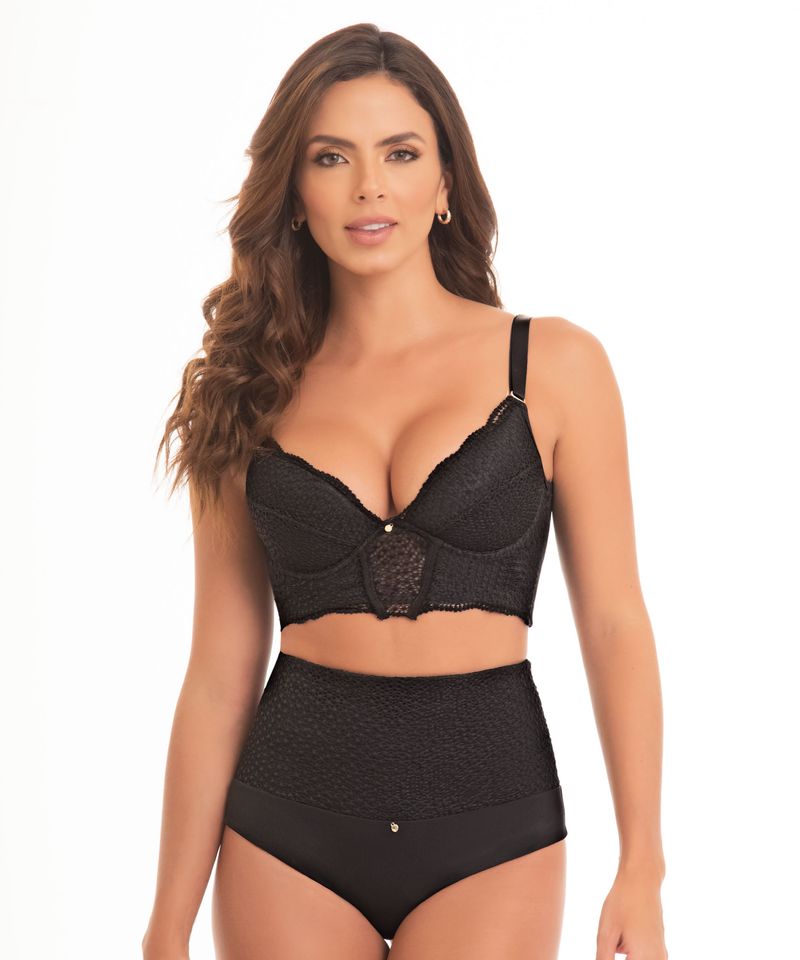 Conjunto_laurel_15169