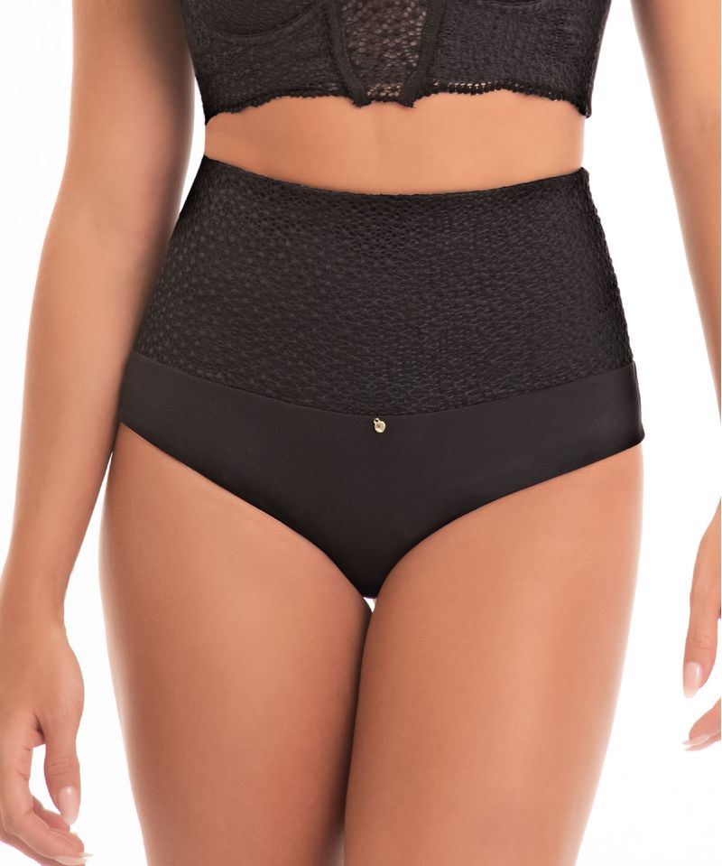 Panty_laurel_frente_15170