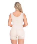 Faja_12086_BG_P