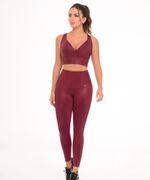 17295_conjunto_link