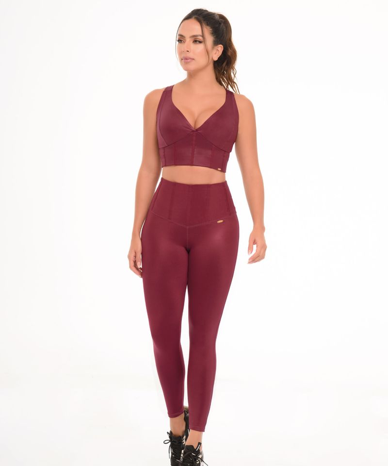 17295_conjunto_link