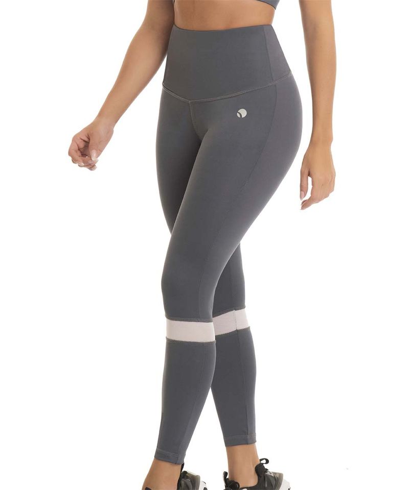 17303_Leggins_Antalya_D