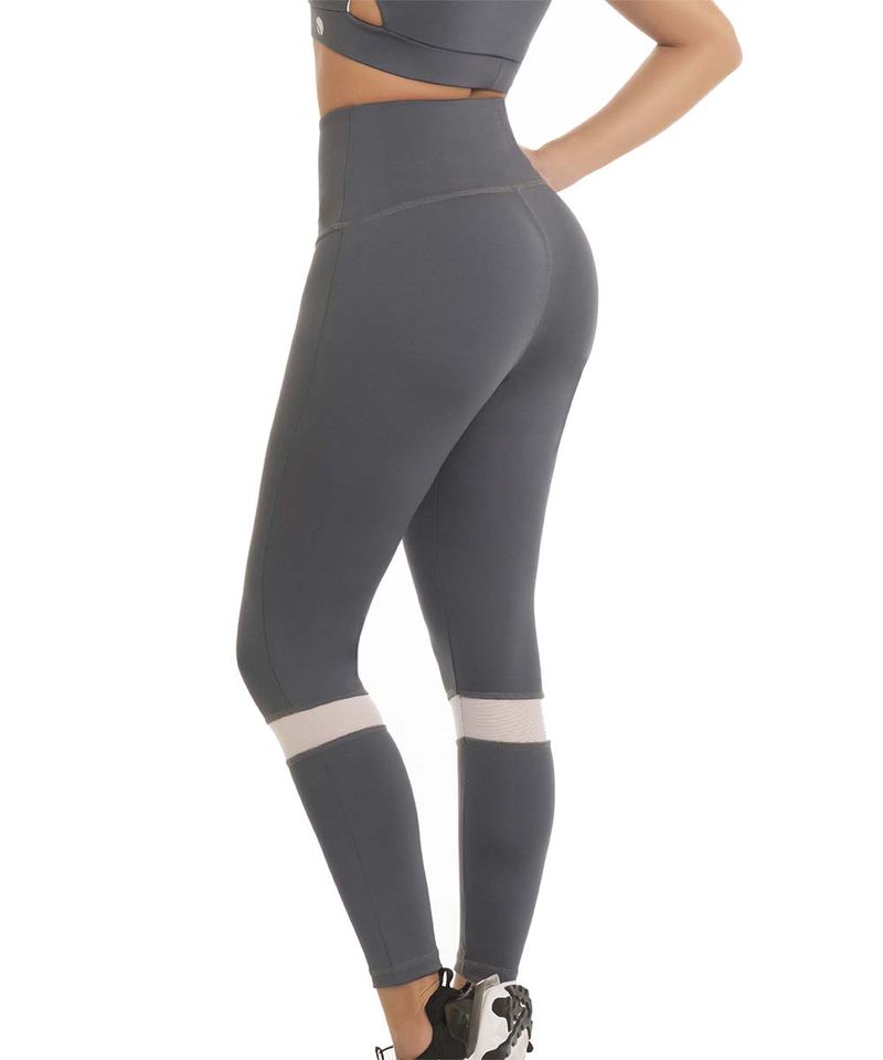 17303_Leggins_Antalya_P