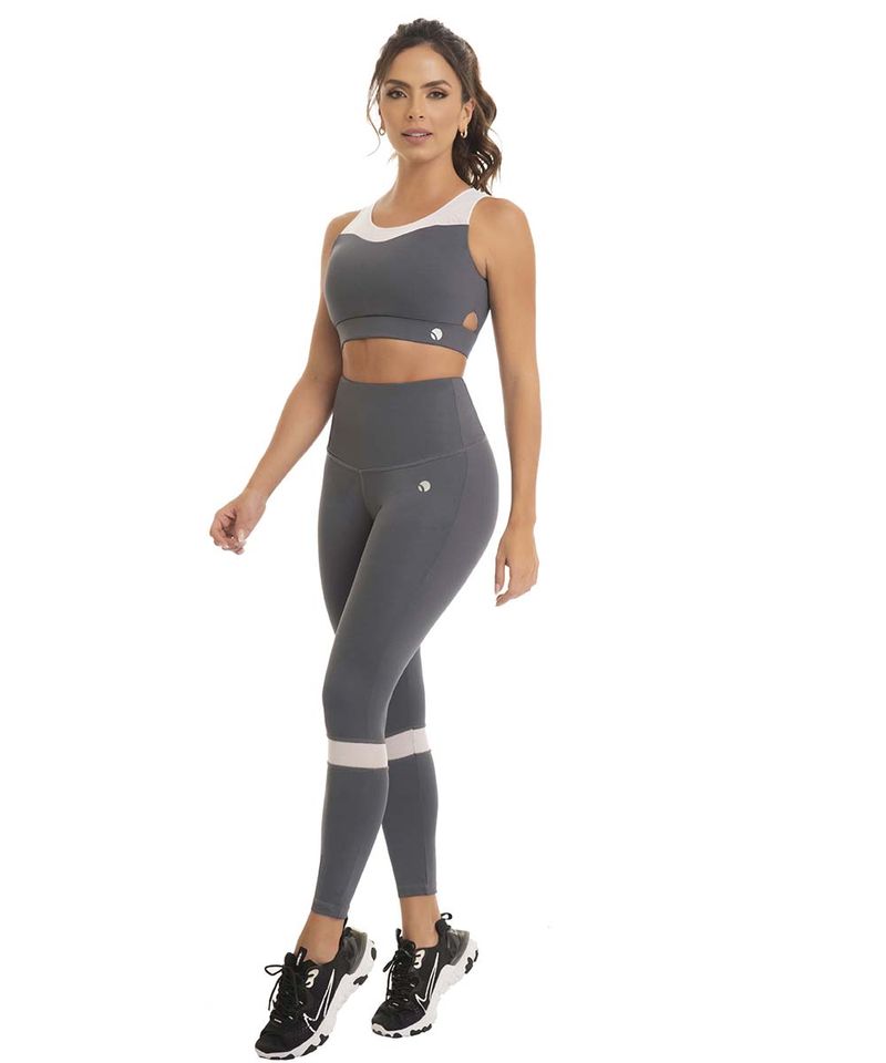 17302_Deportivo_Antalya