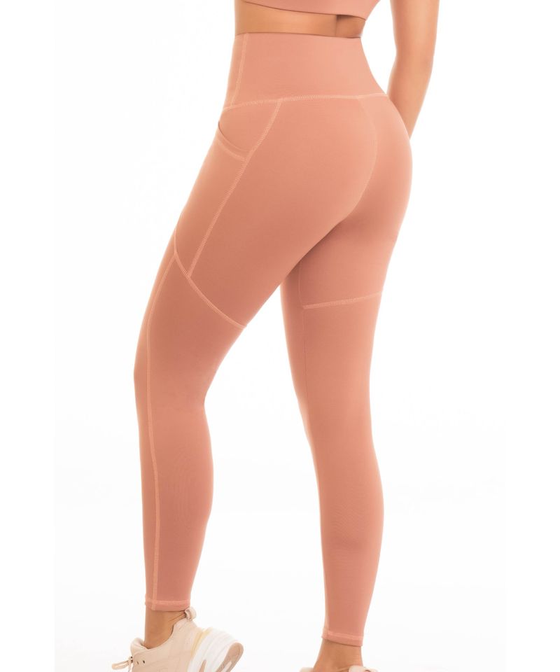 17305_Leggins_Azores_P