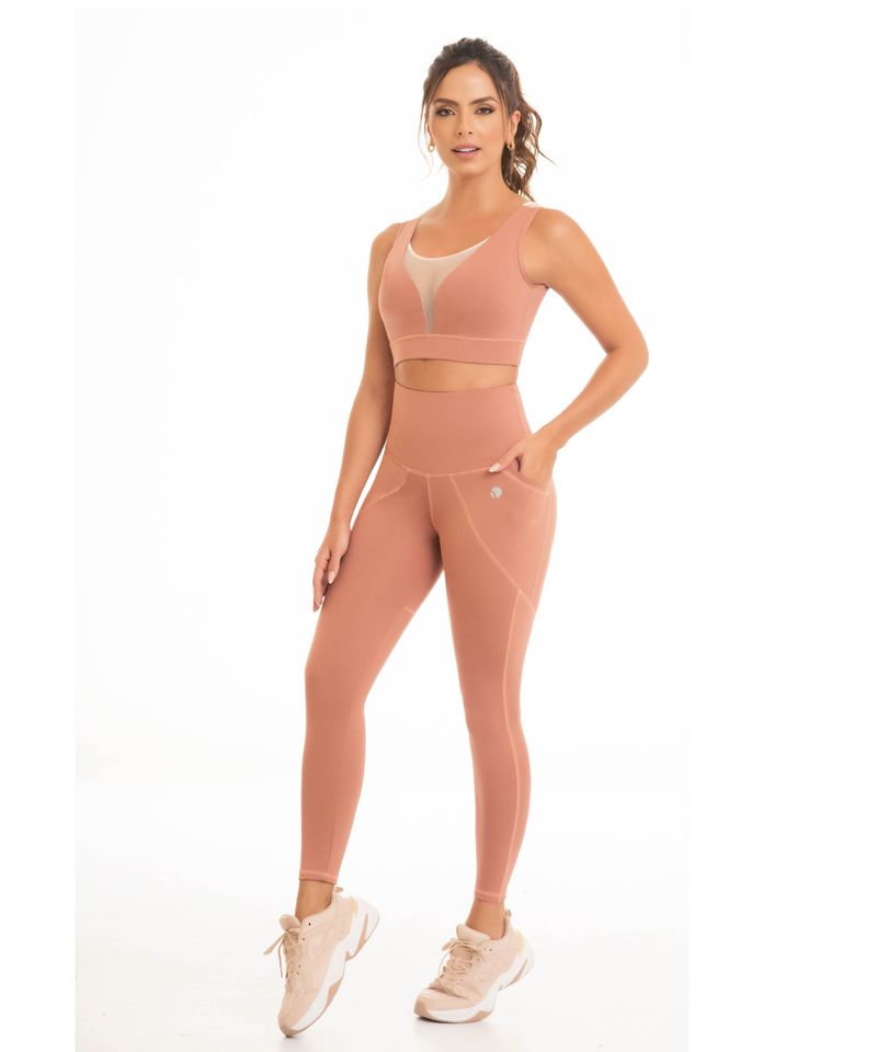 17305_Conjunto_Azores