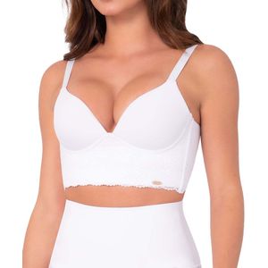 Brasier Barú Ref. 15179