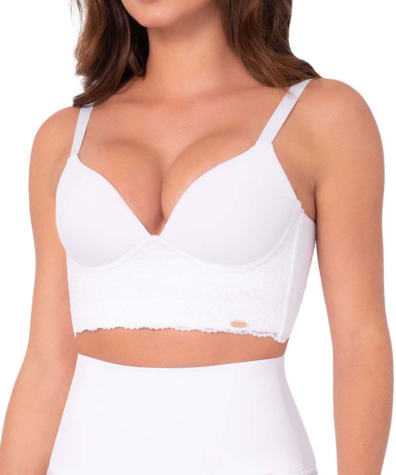 15179_Brasier_Baru_front