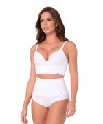 17179_15180_conjunto_Baru_front