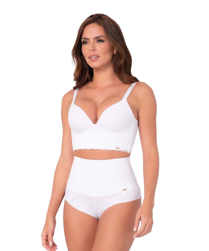 17179_15180_conjunto_Baru_front