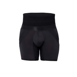 Boxer Tipuan Ref. 15173