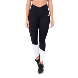Leggins  Tulum Ref. 17326