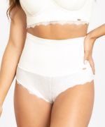 15192-AMBAR_Mesa-de-trabajo-1