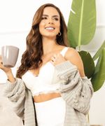 15192-AMBAR-04