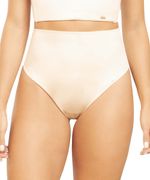 panty-15198-front