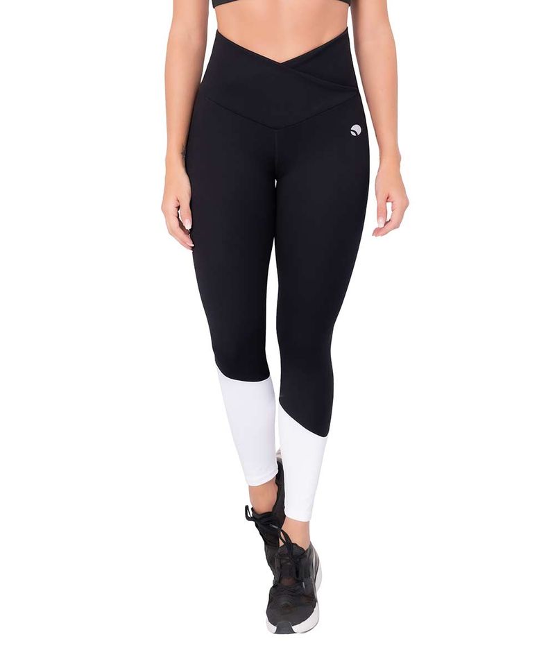 17326-deportivo-leggins-tulum-front