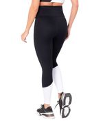 17326-deportivo-leggins-tulum-back