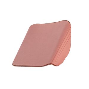 Almohada Para Tu Abdomen-REF 12225