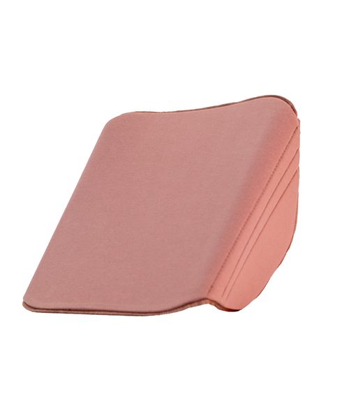 Almohada Para Tu Abdomen-REF 12225