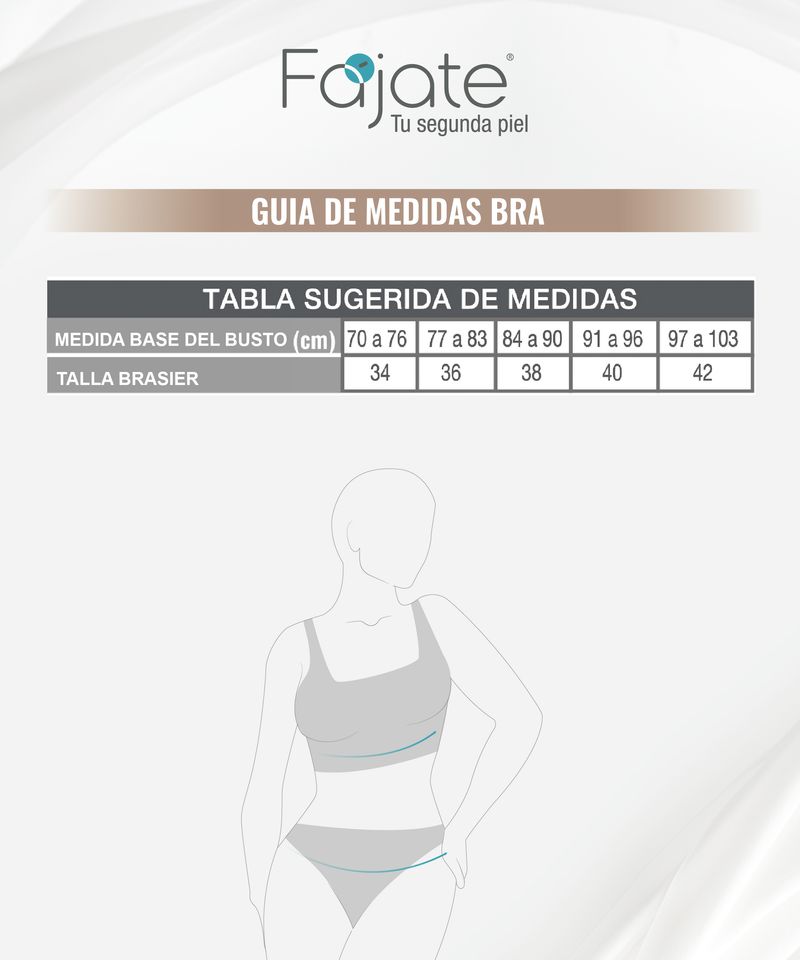 Bra-post-quirurgicos.-medidas.