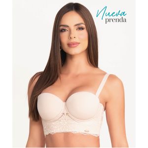 Brasier Centauros Ref: 15220