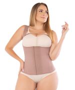 11508-frontal