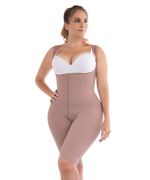 11478-frontal
