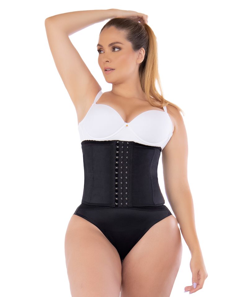 11480-frontal